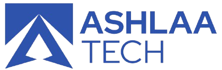 ashlaatech.com